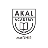 Akal Academy Madhir logo - Similar company to Akal Academy Bagha