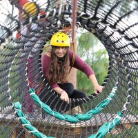 Manoa Parque