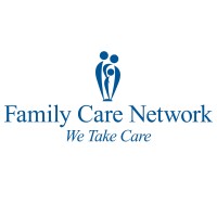 Family Care Network logo - Similar company to Whatcom Transportation Authority