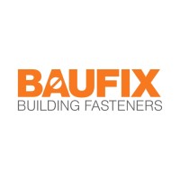 Baufix Bulgaria logo - Similar company to Ufficiogermania