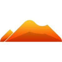 Network Diagnostics LTD logo - Similar company to Enablesit