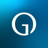 Grupo Oroño logo - Similar company to Laboratorio Cibic