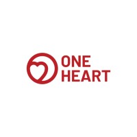 One Heart Cleaning Pte Ltd logo - Similar company to Maclean Services