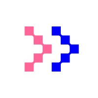 Cellenion logo - Similar company to Qinstruments