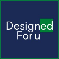 Designed For U