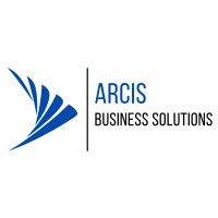 Arcis Business Solutions