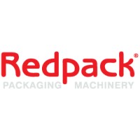 Redpack Packaging Machinery BeNeLux logo - Similar company to Redpack Europe