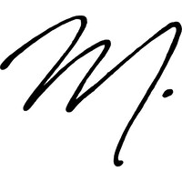 Mailber Enterprise logo - Similar company to Skinbotanica