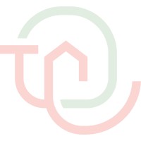 TuAdministrativa.es logo - Similar company to Incotex