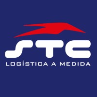 STC, logística a medida logo - Similar company to Bolsalogo