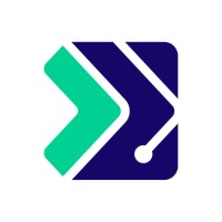Puget Systems logo - Similar company to Bizon