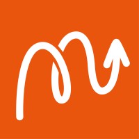Munari Creative Solutions logo - Similar company to Sand Srl