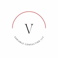 Variable Consulting, LLC logo - Similar company to Variables Consulting Pvt. Ltd.