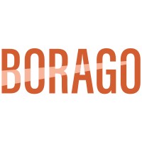 Borago AB logo - Similar company to Addvise Tillquist Ab