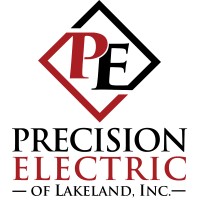 Precision Electric Of Lakeland