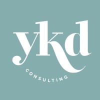 YKD Consulting, LLC logo - Similar company to Sigma + Property