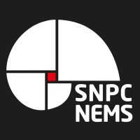 SNPC - Syndicat National des Propriétaires et Copropriétaires logo - Similar company to Association Des Propriétaires & Copropriétaires