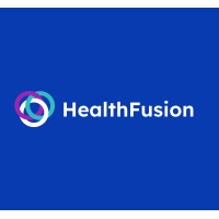 Healthfusion logo - Similar company to Nextmatchup