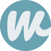 Whaly logo - Similar company to Wondering
