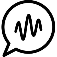 Filter Nyheter logo - Similar company to Feber