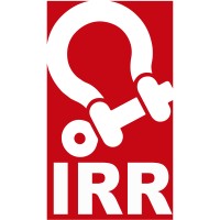 Industrial Rigging Rentals LLC logo - Similar company to Industrial Rigging & Equipment Supply