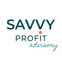 Savvy Profit Advisory logo - Similar company to Dw Advisory