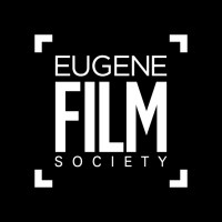 Eugene Film Society