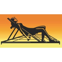 Travel Easy Decks logo - Similar company to Congrats Your Destination
