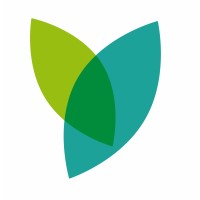 Vivagran logo - Similar company to Sylvarum