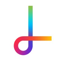 Interlink logo - Similar company to Friendly Captcha