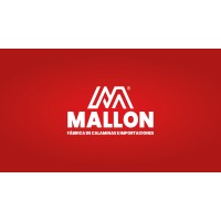 MALLON Fabrica De Calaminas e Importaciones logo - Similar company to Prodimsa