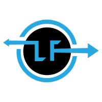 The Lightfoot Initiative logo - Similar company to Prestige Infrastructure