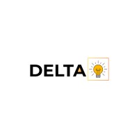 DeltaSparks logo - Similar company to Equal-Estro
