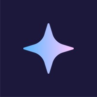 Vaya Agency logo - Similar company to Codevo