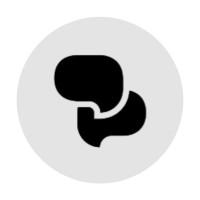 LineChat logo - Similar company to Scalebnb