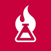 Redox Interactive logo - Similar company to Eggys Games