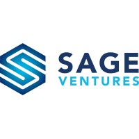 Sage Ventures logo - Similar company to Beco