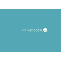 Piscines Costa logo - Similar company to Piscines D'Estiu Sl