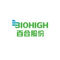 Weihai Baihe Biology Technological Co., Ltd logo - Similar company to Packing Machine Shiteng