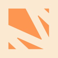 Marketing Philosophy logo - Similar company to Innersect