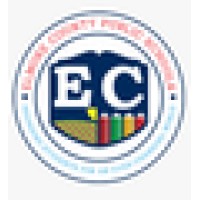 Elmore County Board Of Educatn
