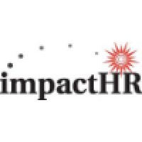 impactHR logo - Similar company to Vimro, Llc