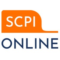 SCPI-online