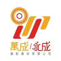 Wing Shing Photo https://www.linkedin.com/redir/general-malware-page?url=Supplics%2eCo%2eLtd logo - Similar company to 2Econd Generation Entrepreneur Association (2Ghk)