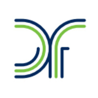 DataFriends logo - Similar company to Mysasy