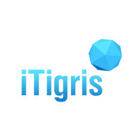 ITigris logo - Similar company to Точка Качества | Тестирование По