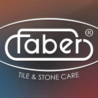 Faber - Tile & Stone Care logo - Similar company to Sps Modular, Llc
