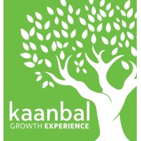 Kaanbal logo - Similar company to Kaanbal.Org