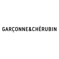 Garçonne & Chérubin logo - Similar company to Hast