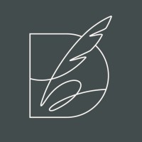 Dewbird Collective